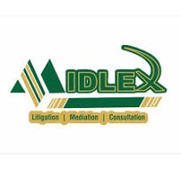 Midlex Realty